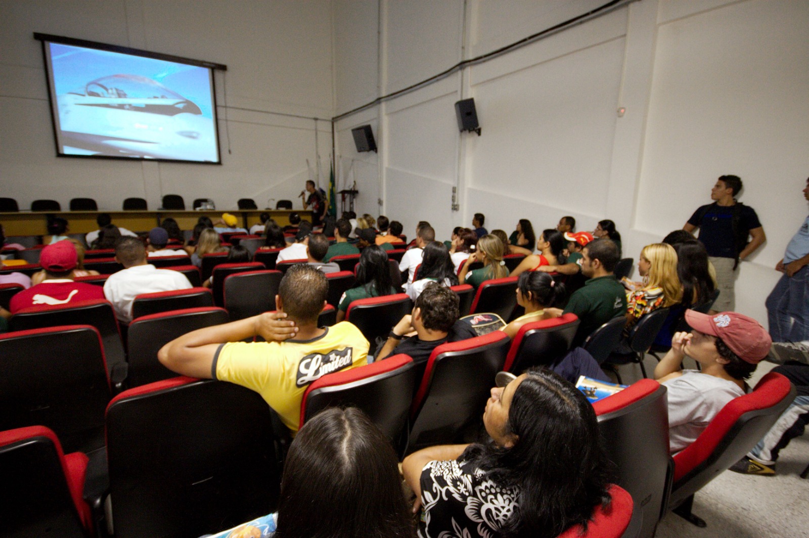 Falcoaria como Patrimônio Cultural Imaterial - UNESCO