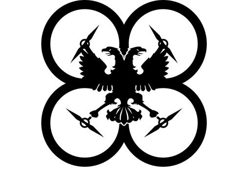 Falcoaria como Patrimônio Cultural Imaterial - UNESCO